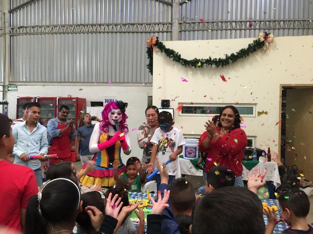 Sin Nombre